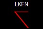LKFN